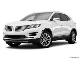 LINCOLN MKC  3.5 2015 Afinación Mayor  No. Orden41014LCN101