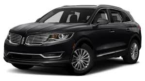 LINCOLN MKX  3.5 2007-2010 Afinación Mayor  No. Orden41018LCN101