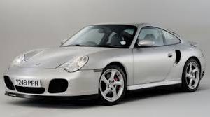 PORSCHE 911-996 Carrera S 3.6 2005 Afinación Mayor  No. Orden42001PHE101