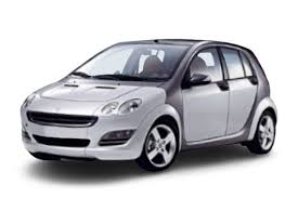 SMART FORFOUR 1.5 2005-2006 Afinación Mayor  No. Orden43001SMT101