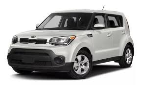 KIA SOUL 1.6 2016-2020 Afinación Mayor  No. Orden44012KIA101