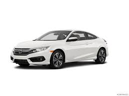 HONDA CIVIC 4.0 2017 Afinación Mayor No. Orden 16010HD101