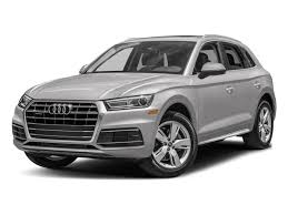 Audi Q5 2.0 2018-2019 Afinación Mayor No. Orden 6053AU101