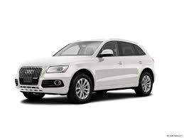 Audi Q5 3.0 2014-2017 Afinación Mayor No. Orden 6054AU101