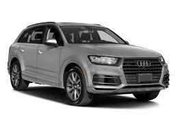 Audi Q7 2.0 2016-2017 Afinación Mayor No. Orden 6056AU101