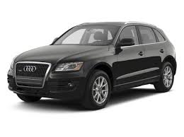 Audi Q5 3.2 2006-2013 Afinación Mayor No. Orden 6059AU101