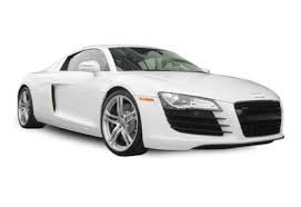 Audi R8 4.2 2008-2010 Afinación Mayor No. Orden 6062AU101