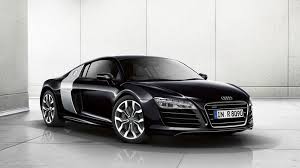 Audi R8 5.2 2013-2018 Afinación Mayor No. Orden 6063AU101