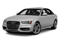 Audi S4  3.0 2013-2014 Afinación Mayor No. Orden 6076AU101