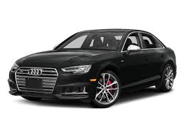 Audi S4  3.0 2016-2018 Afinación Mayor No. Orden 6077AU101