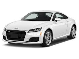 Audi TT 2.5 2018  Afinación Mayor No. Orden 6093AU101