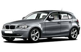 BMW 130i 3.0  2008 - 2010 Afinación Mayor No. Orden 7003BW101