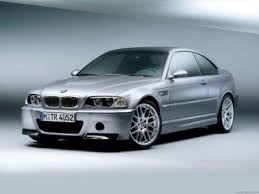 BMW 320i 2.2 2006 Afinación Mayor No. Orden 7004BW101