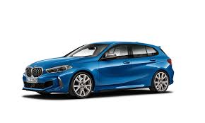 BMW 118i 1.6  2012 - 2015 Afinación Mayor No. Orden 7015BW101
