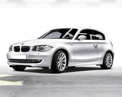 BMW 130i 3.0 2006-2009 Afinación Mayor No. Orden 7022BW101