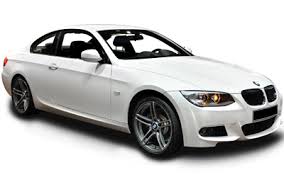 BMW 325i 2.5 2012-2013 Afinación Mayor No. Orden 7031BW101