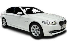 BMW 525i 2.5 2006-2010 Afinación Menor  No. Orden 7040BW102