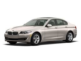 BMW 528i 3.0 2011-2012 Afinación Menor  No. Orden 7041BW102