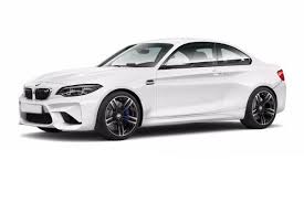 BMW M2 3.0 2017 Afinación Menor  No. Orden 7055BW102