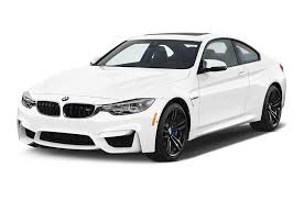 BMW M4 3.0 2017-2018 Afinación Menor  No. Orden 7059BW102