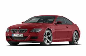 BMW M6 5.0 2006-2010 Afinación Menor  No. Orden 7063BW102