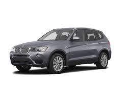 BMW X3 3.0  2017 Afinación Menor  No. Orden 7073BW102