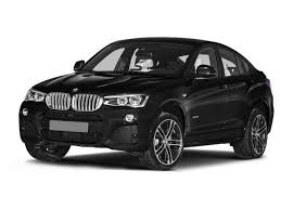 BMW X4  2.0  2015-2018 Afinación Menor  No. Orden 7074BW102