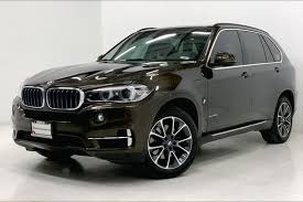 BMW X5  2.0 2016-2018 Afinación Menor  No. Orden 7076BW102