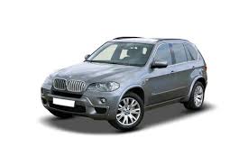 BMW X5  3.0 2007-2012 Afinación Menor  No. Orden 7077BW102