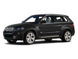 BMW X5 4.8  2006-2012  Afinación Menor  No. Orden 7078BW102