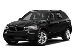 BMW X5M 4.4 2017-2018 Afinación Menor  No. Orden 7079BW102
