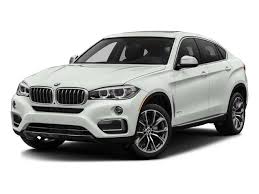 BMW X6M 4.4 2017-2018 Afinación Menor  No. Orden 7080BW102