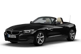 BMW Z4 2.0 2013-2016 Afinación Menor  No. Orden 7081BW102