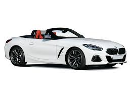 BMW Z4 3.0 2011-2015 Afinación Menor  No. Orden 7082BW102