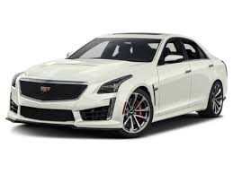 CADILLAC CTS 6.2 2018 Afinación Menor  No. Orden 8015CD1020