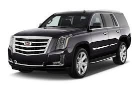 CADILLAC ESCALADE 6.2 2015 - 2019 Afinación Menor  No. Orden 8018CD1020