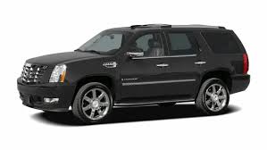 CADILLAC SRX 3.0 2010 - 2011  CADILLAC ESCALADE 6.2 2007 - 2014 Afinación Menor  No. Orden 8019CD1020