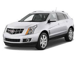 CADILLAC SRX 3.6 2006- 2016 Afinación Menor  No. Orden 8021CD1020