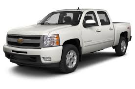 CHEVROLET CHEYENNE CREW CAB  5.3 2007 - 2009 Afinación Menor  No. Orden 9011CH102