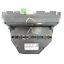 Replazo de modulo mercedes c300 2011 22005MBZ123