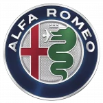 Alfa Romeo