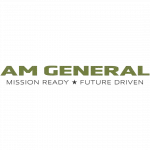 AM General