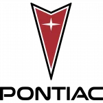Pontiac