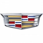 Cadillac